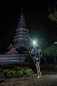 BIB: 
                            <button type="button" onclick="openModal(22297488)" class="btn btn-primary btn-sm float-right btn-popup" data-toggle="modal" data-target=".modal-high-quality">
                        <i class="fas fa-shopping-cart"></i> Add to Cart
                    </button>
                                            <button type="button" onclick="isThisMe(22297488, true)" class="btn btn-success btn-sm float-right btn-popup btn-isme hidden" data-toggle="tooltip" data-placement="bottom" title="นี่คือรูปของคุณใช่ไหม คลิกที่นี่เพื่อเอาเข้าอัลบั้ม">
                        <i class="fas fa-plus"></i> Add to album
                    </button>
                    <button type="button" onclick="isThisMe(22297488, false)" class="btn btn-warning btn-sm float-right btn-popup btn-isnotme hidden">
                        <i class="fas fa-ban"></i> Remove from album
                    </button>